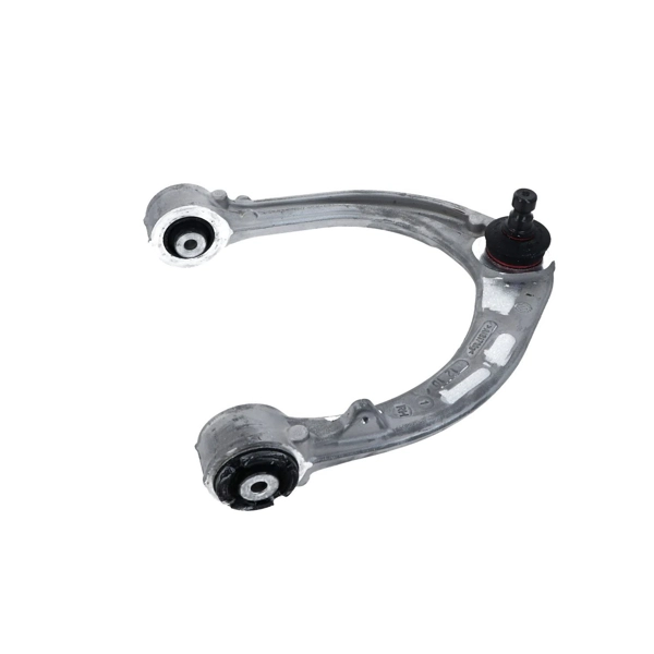 Track Control Arm Upper LEMFORDER for LAND ROVER RANGE ROVER IV